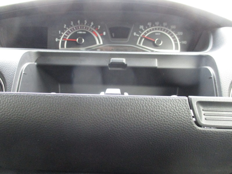 ホンダ N BOX17枚目