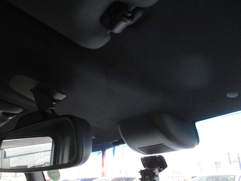 ホンダ N BOX22枚目