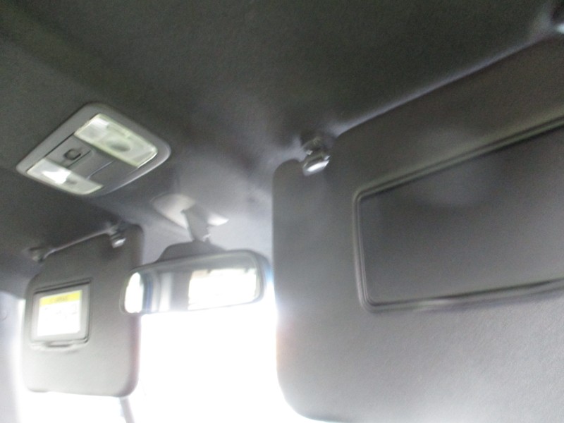 ホンダ N BOX23枚目