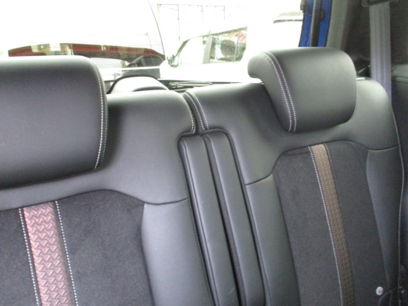 ホンダ N BOX28枚目