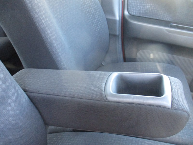 ホンダ N BOX9枚目