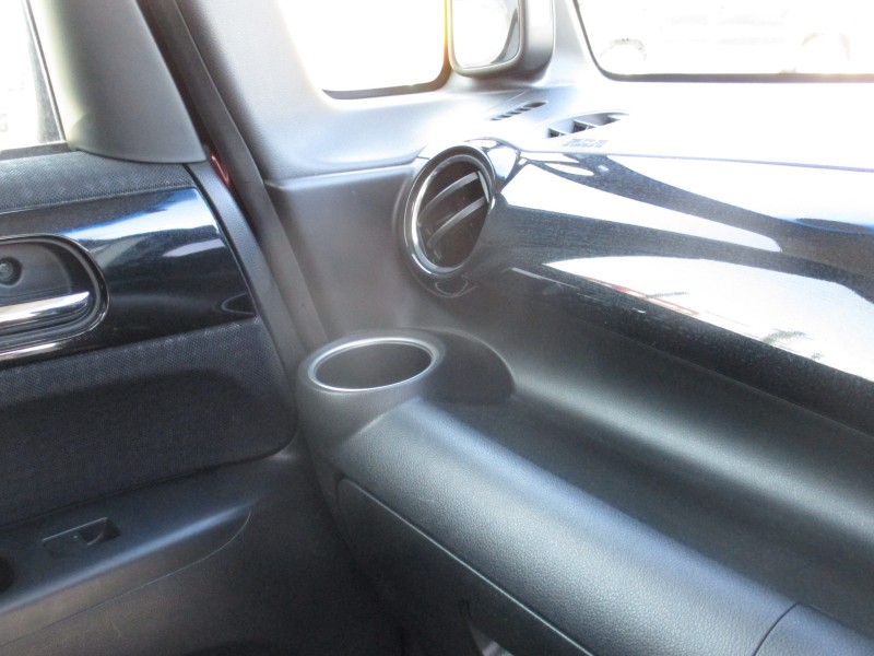 ホンダ N BOX14枚目