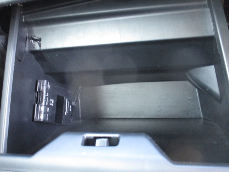 ホンダ N BOX15枚目