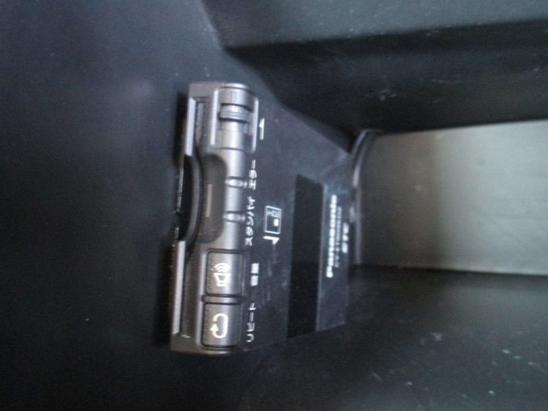 ホンダ N BOX16枚目