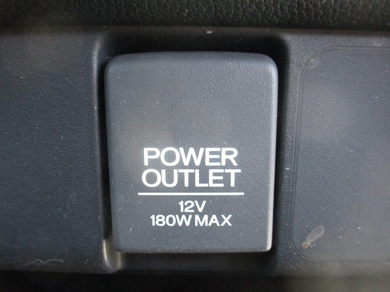 ホンダ N BOX17枚目