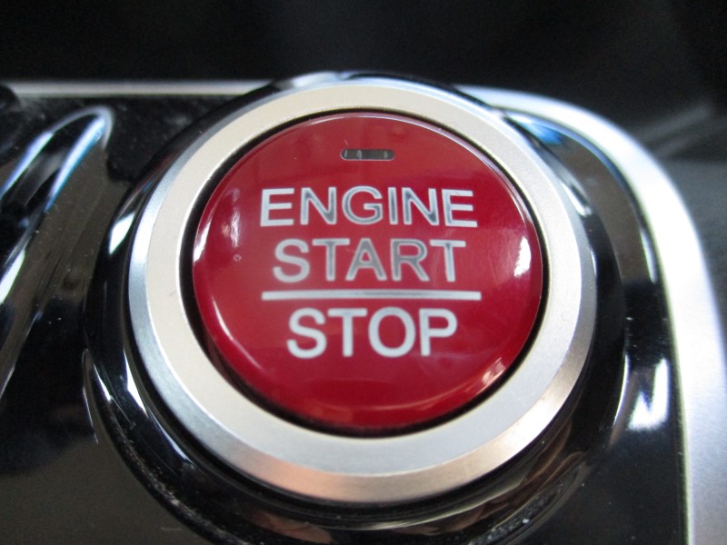 ホンダ N BOX18枚目