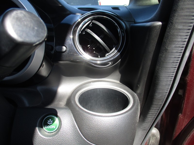 ホンダ N BOX20枚目