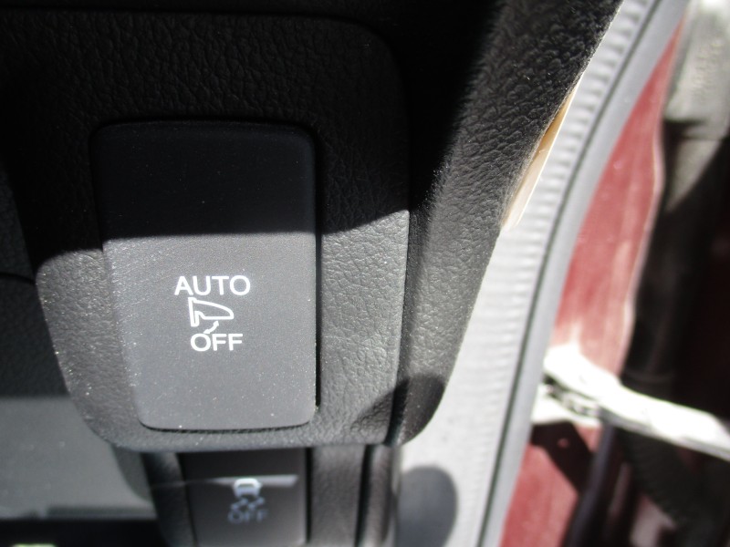 ホンダ N BOX22枚目