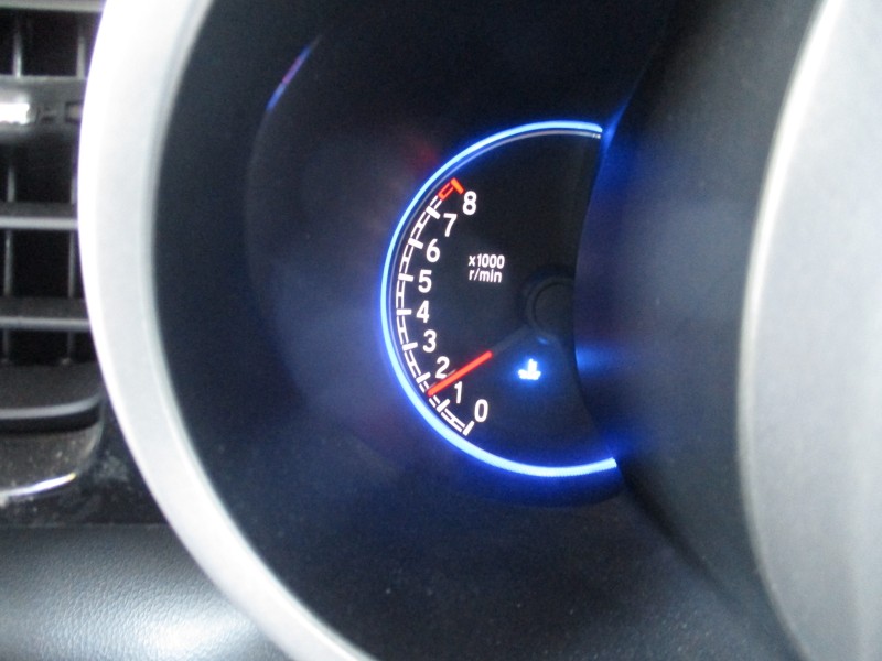 ホンダ N BOX24枚目