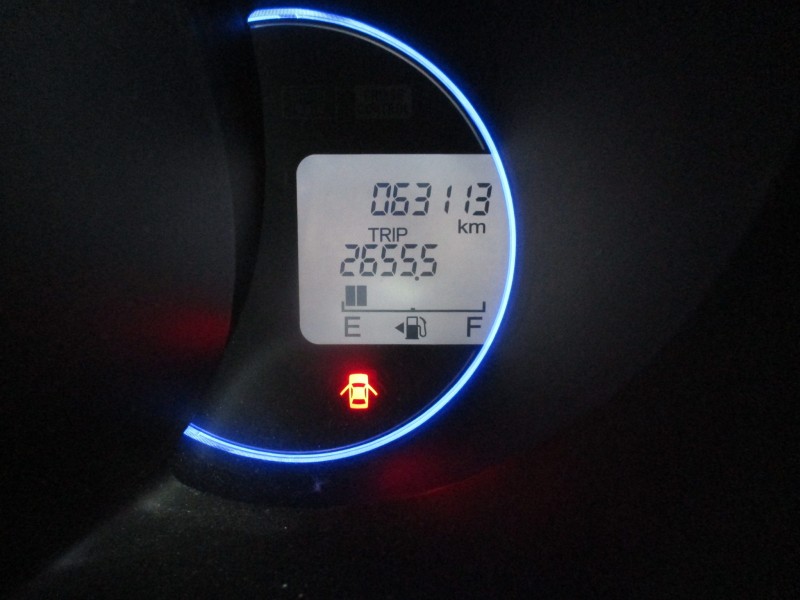 ホンダ N BOX25枚目