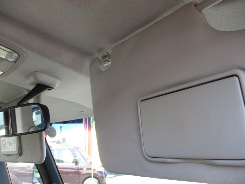 ホンダ N BOX26枚目