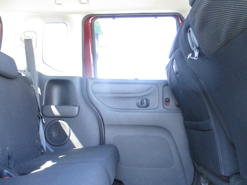 ホンダ N BOX27枚目