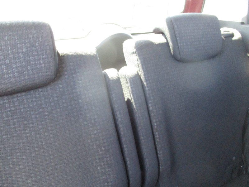 ホンダ N BOX28枚目