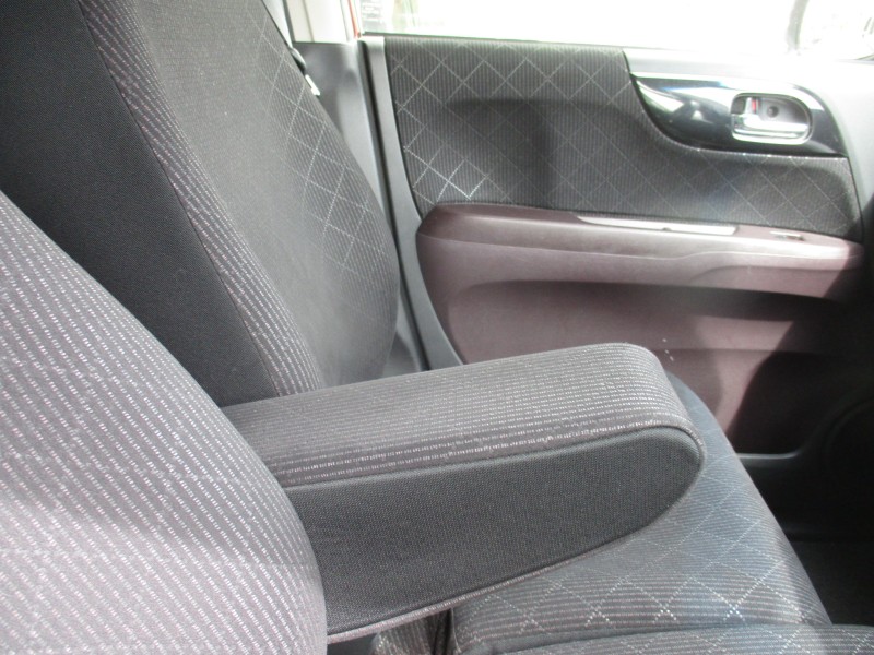 ホンダ N ONE9枚目