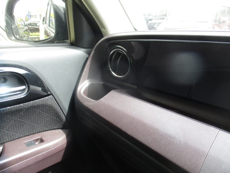 ホンダ N ONE13枚目