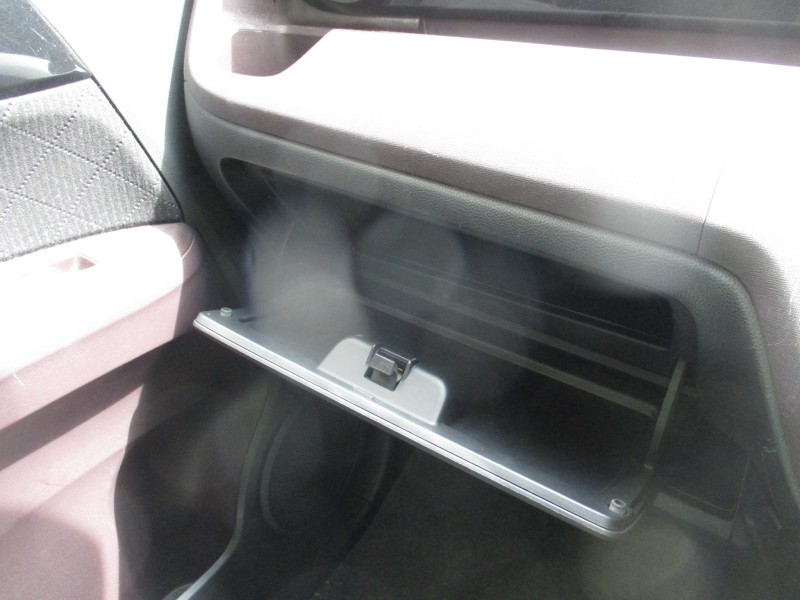 ホンダ N ONE14枚目