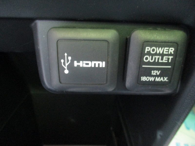 ホンダ N ONE15枚目