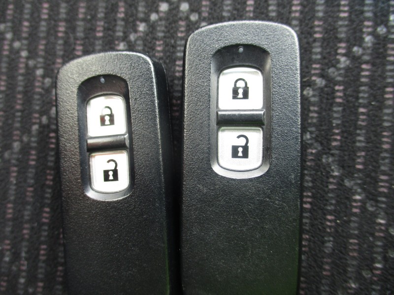 ホンダ N ONE17枚目