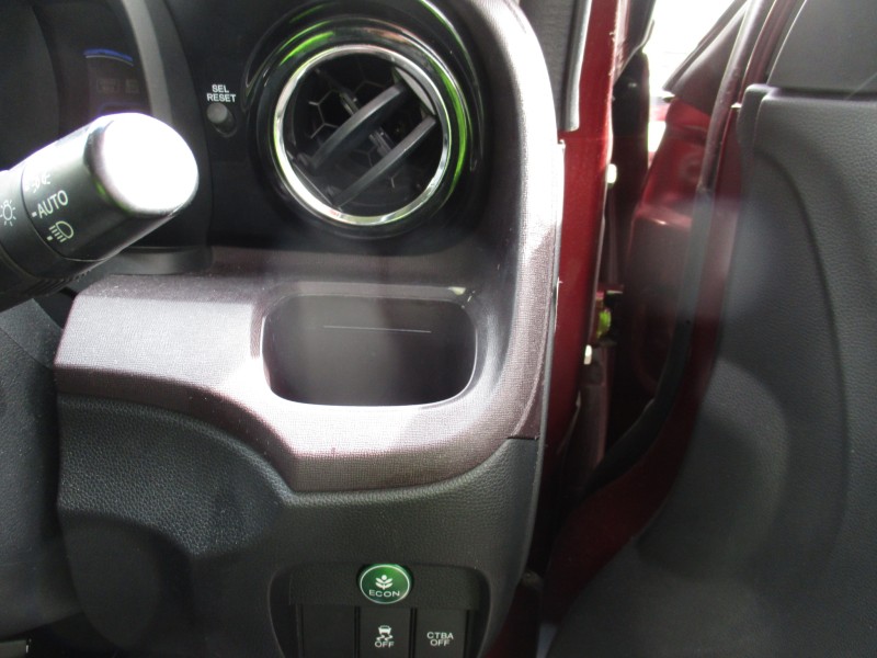 ホンダ N ONE18枚目