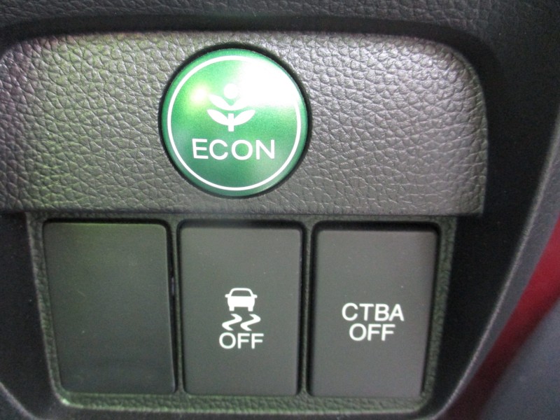 ホンダ N ONE19枚目