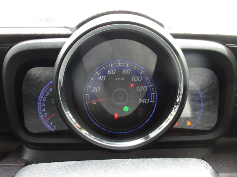 ホンダ N ONE21枚目