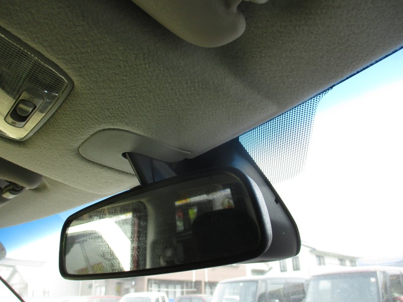 ホンダ N ONE22枚目