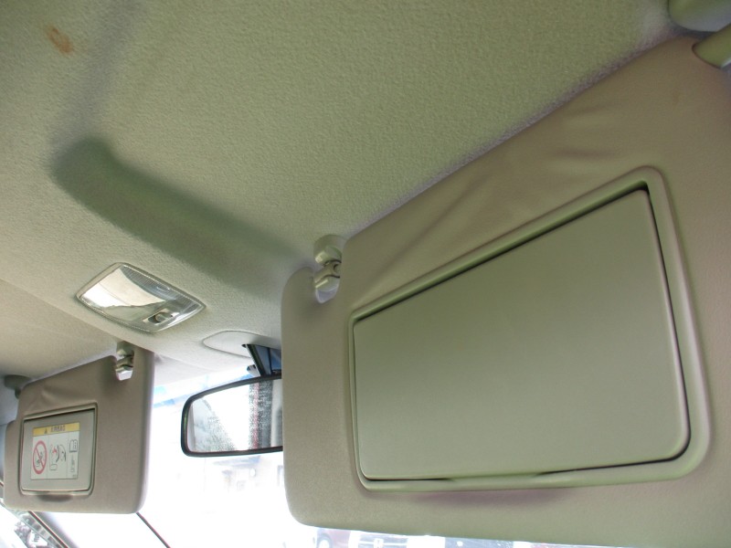 ホンダ N ONE23枚目