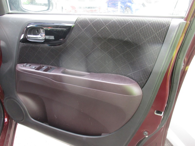 ホンダ N ONE24枚目