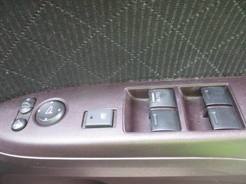 ホンダ N ONE25枚目