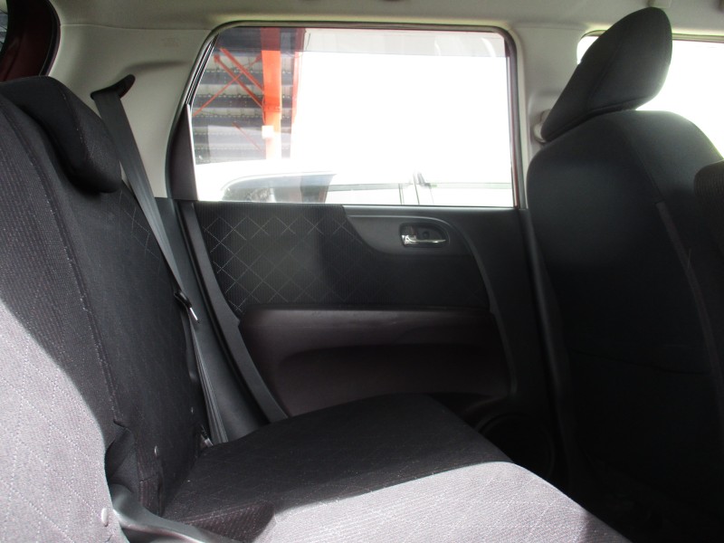 ホンダ N ONE26枚目