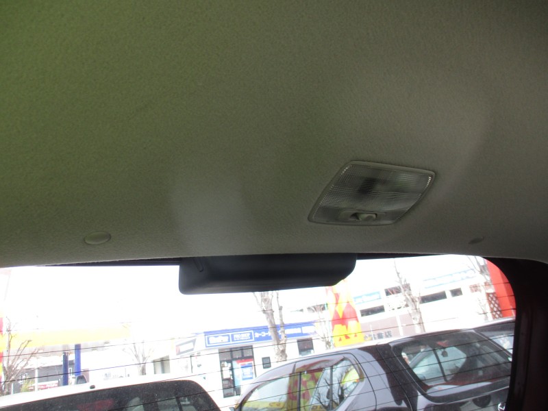 ホンダ N ONE27枚目