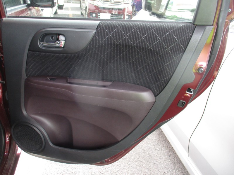 ホンダ N ONE28枚目