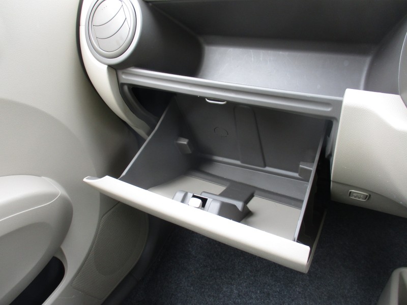 スズキ アルト13枚目