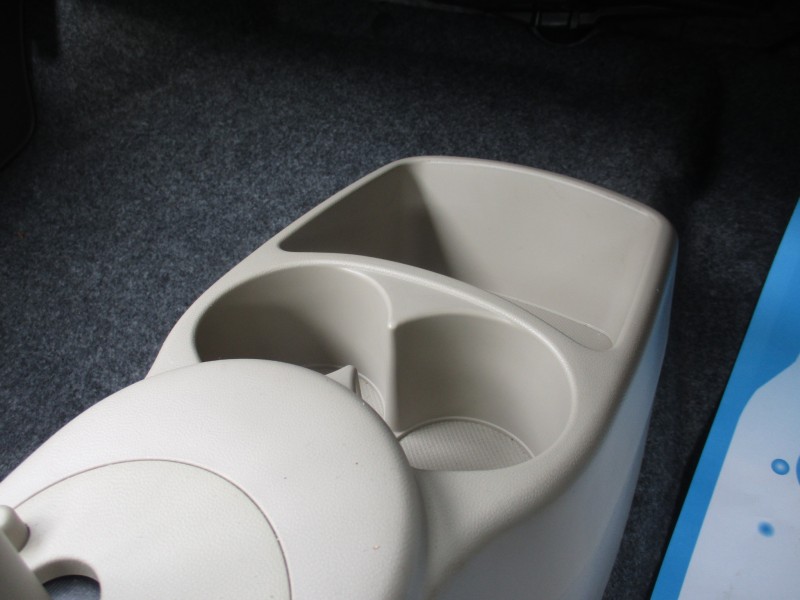 スズキ アルト15枚目