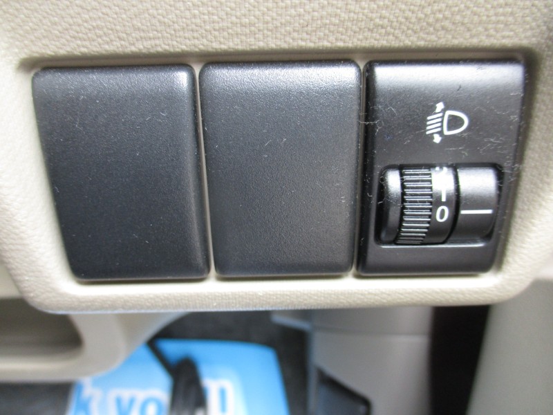 スズキ アルト17枚目