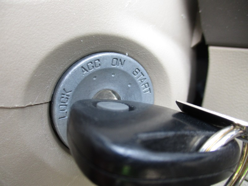 スズキ アルト18枚目