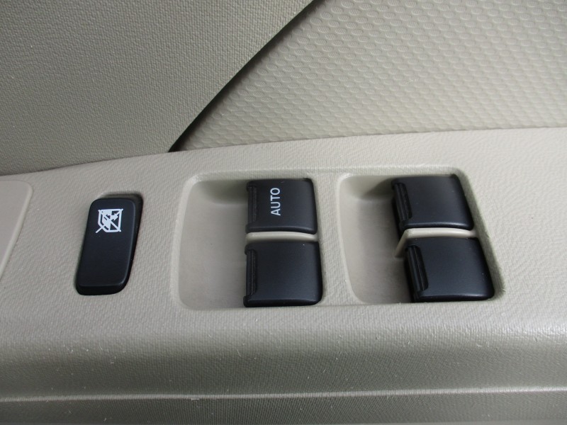 スズキ アルト22枚目