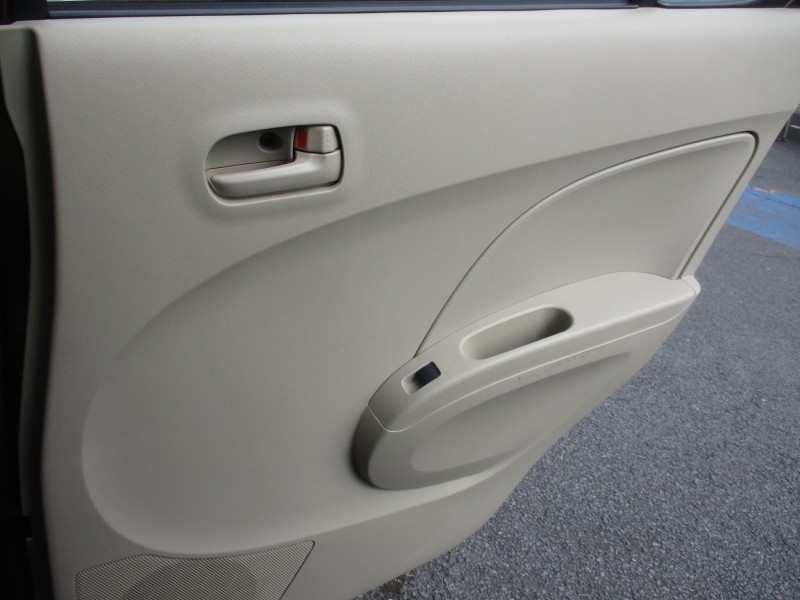 スズキ アルト26枚目