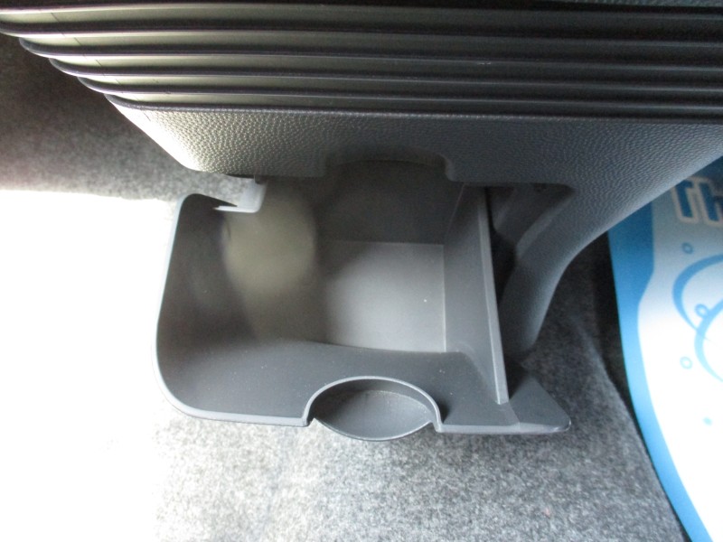 スズキ アルトラパン15枚目