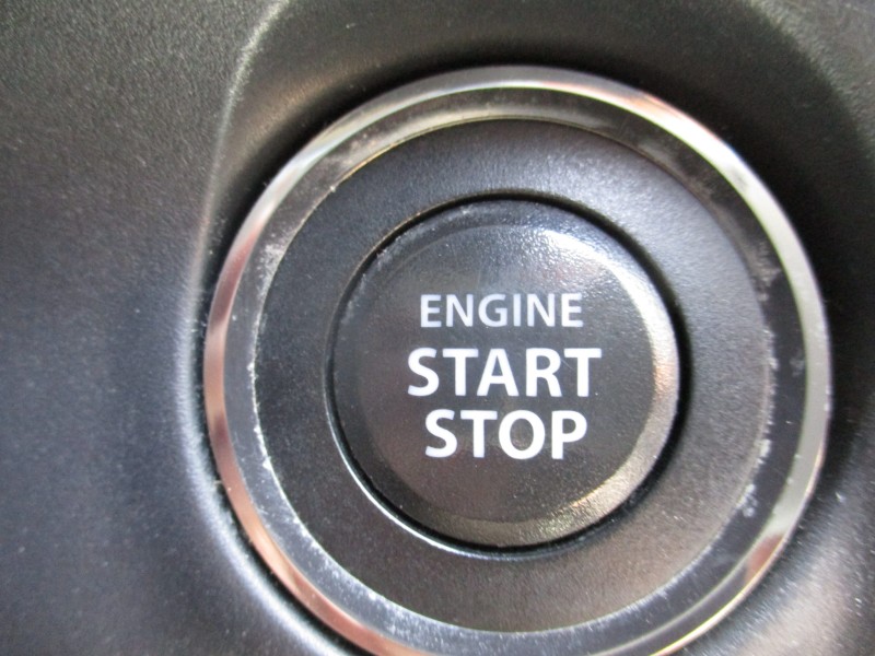 スズキ アルトラパン17枚目