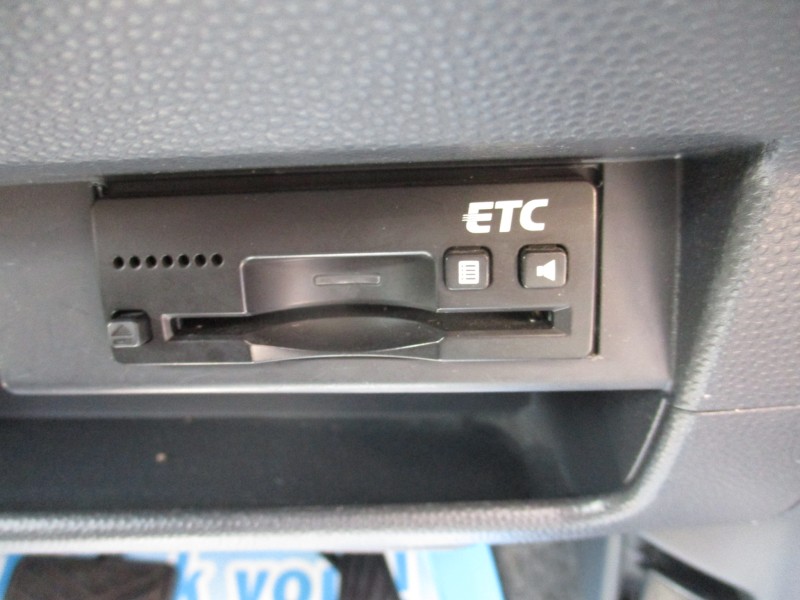 スズキ アルトラパン20枚目