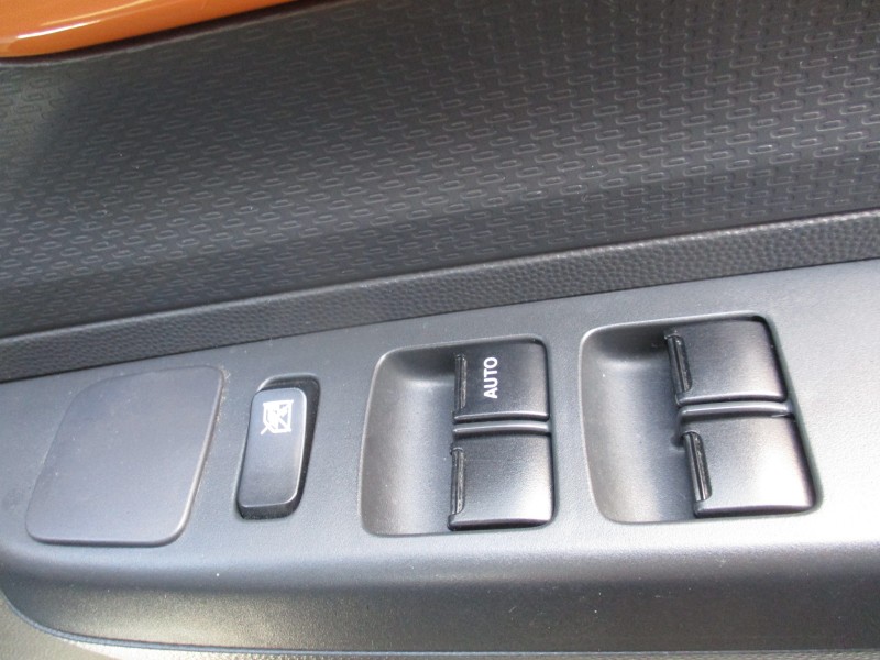 スズキ アルトラパン25枚目