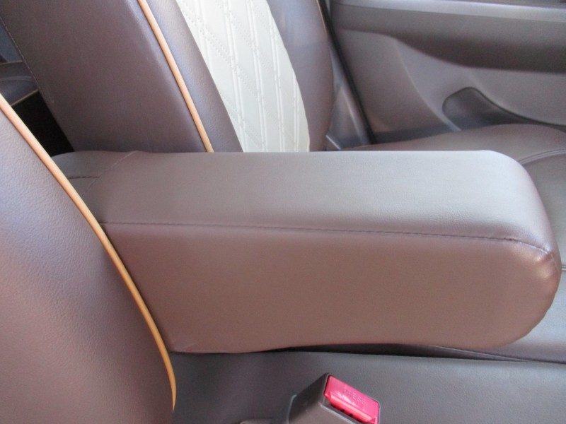 スズキ アルトラパンショコラ9枚目