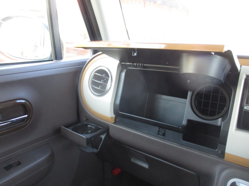 スズキ アルトラパンショコラ13枚目