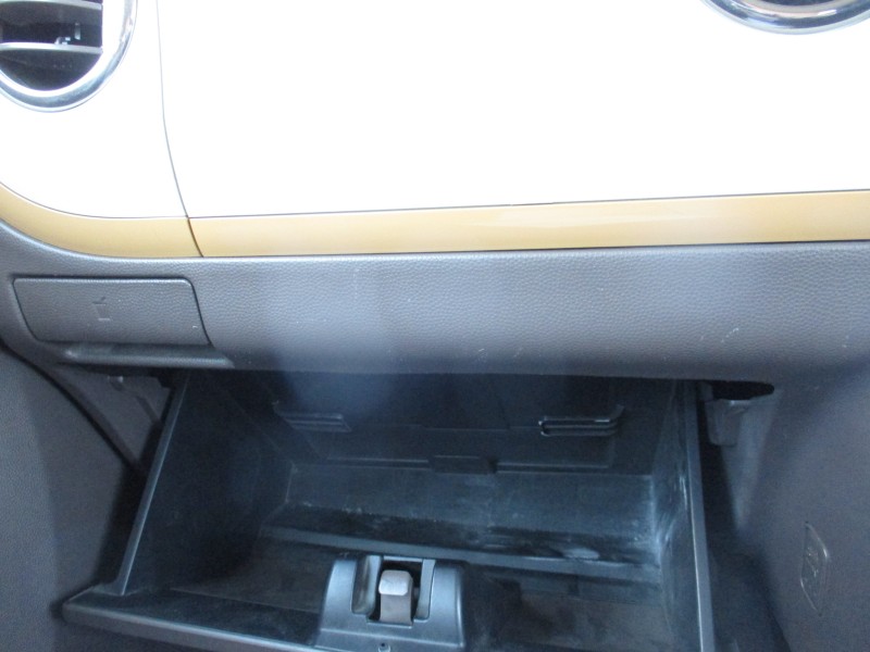 スズキ アルトラパンショコラ14枚目