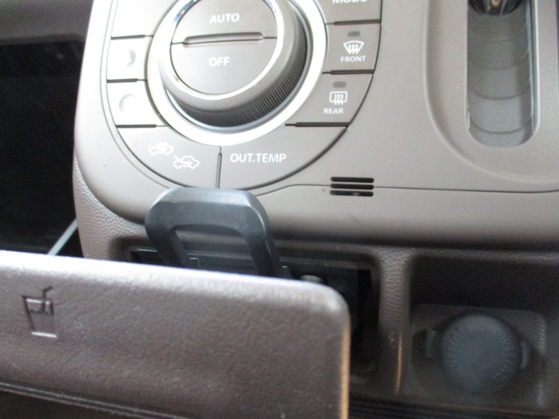 スズキ アルトラパンショコラ15枚目