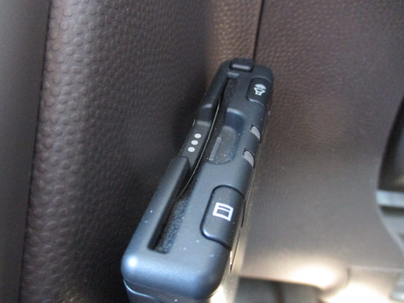 スズキ アルトラパンショコラ16枚目