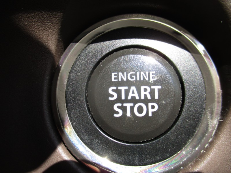 スズキ アルトラパンショコラ18枚目