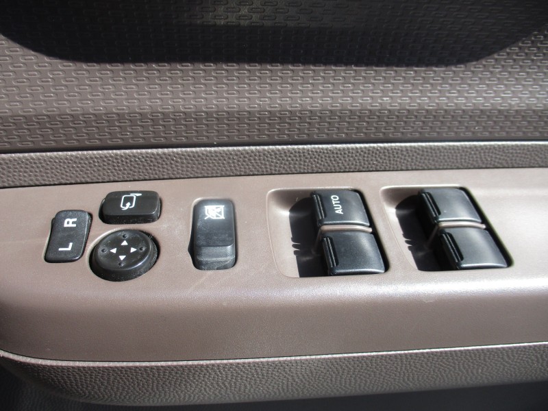 スズキ アルトラパンショコラ24枚目