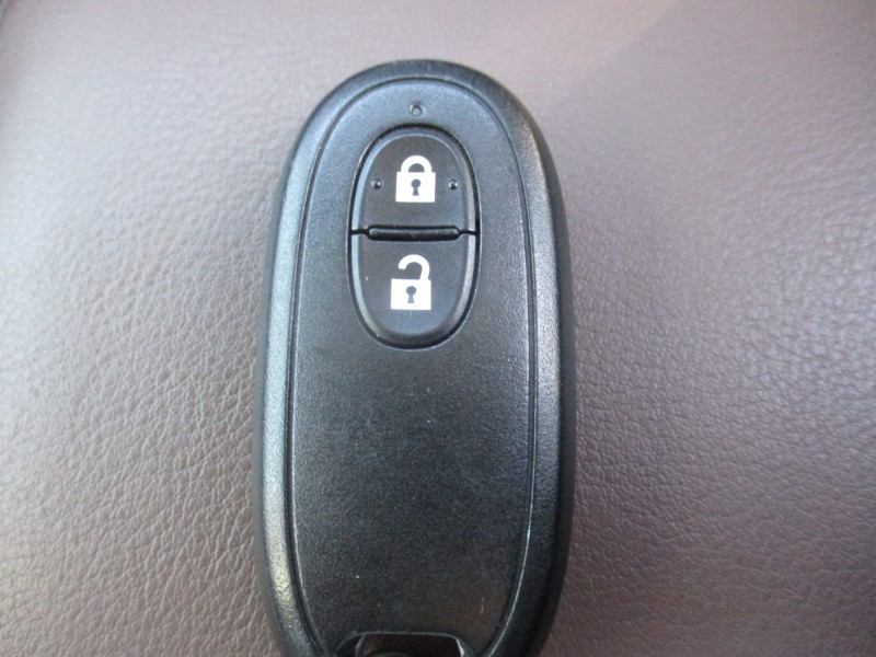 スズキ アルトラパンショコラ25枚目